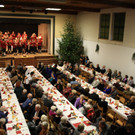 Senioren Weihnacht 2013 _20_.jpg