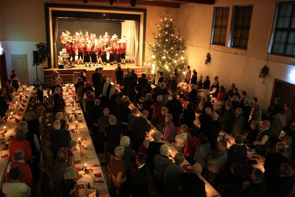 Senioren Weihnacht 2013 _18_.jpg