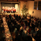Senioren Weihnacht 2013 _18_.jpg