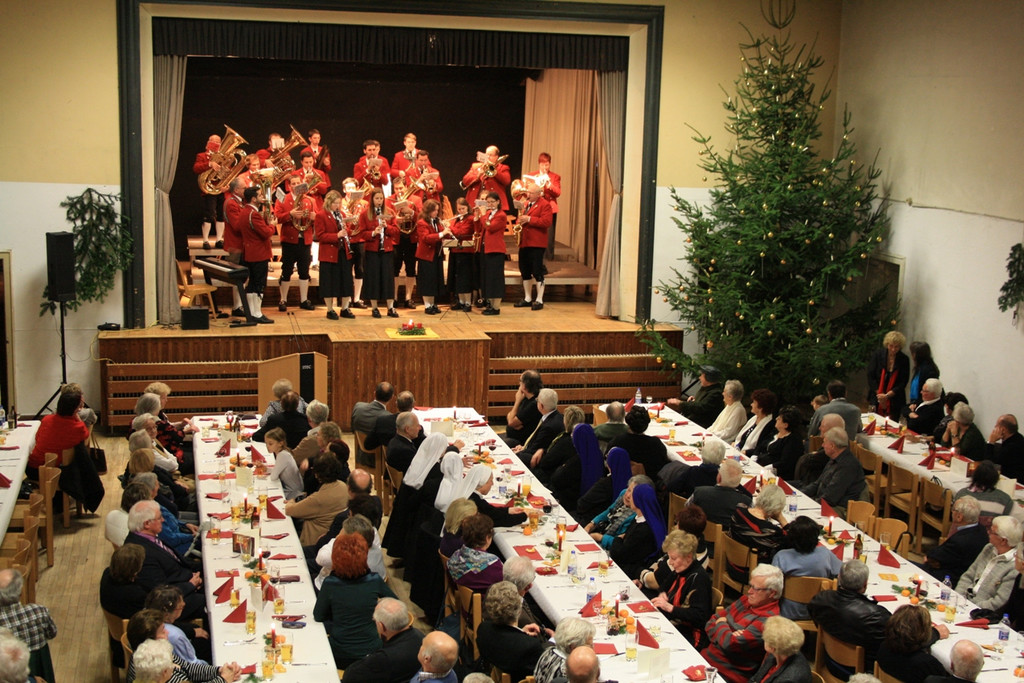Senioren Weihnacht 2013 _21_.jpg