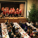 Senioren Weihnacht 2013 _21_.jpg