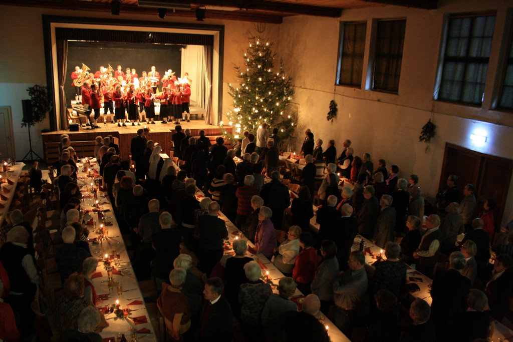 Senioren Weihnacht 2013 _19_.jpg