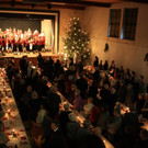 Senioren Weihnacht 2013 _19_.jpg