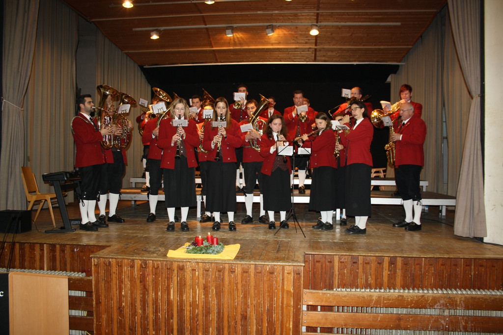 Senioren Weihnacht 2013 _24_.jpg