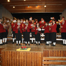 Senioren Weihnacht 2013 _24_.jpg