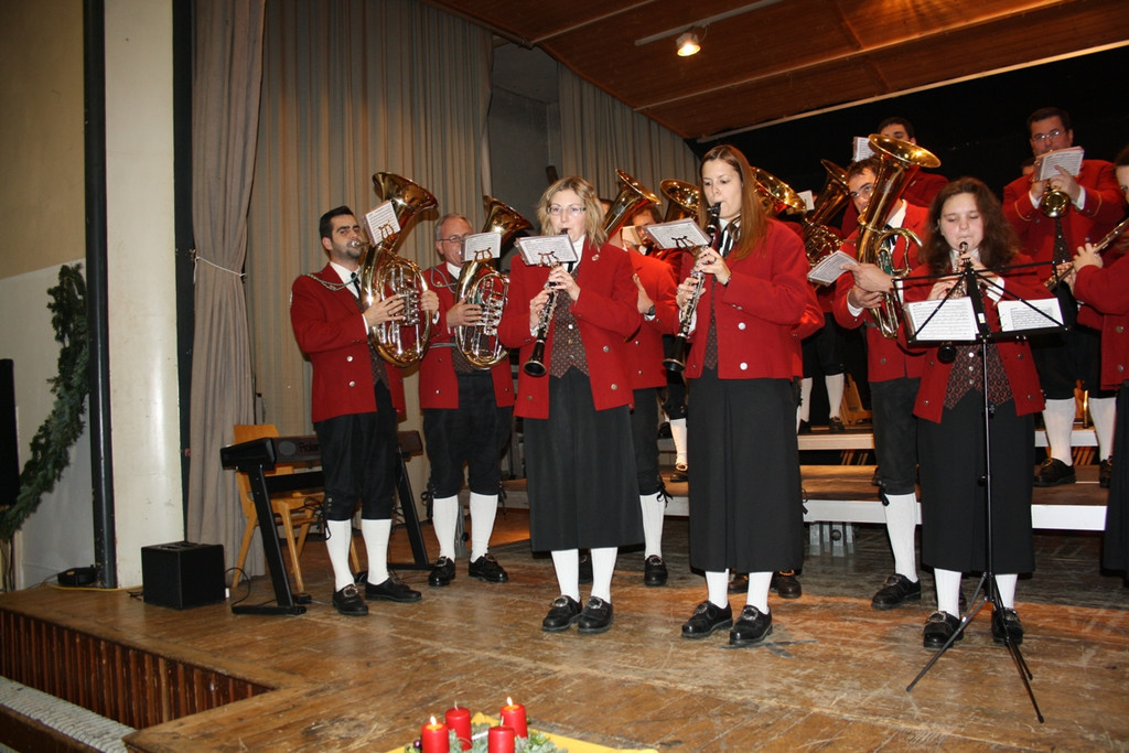 Senioren Weihnacht 2013 _23_.jpg
