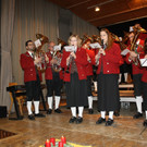 Senioren Weihnacht 2013 _23_.jpg