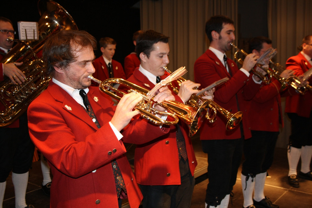 Senioren Weihnacht 2013 _22_.jpg