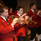 Senioren Weihnacht 2013 _22_.jpg