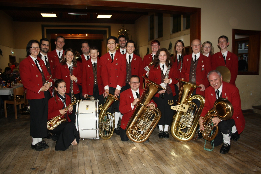Senioren Weihnacht 2013 _16_.jpg