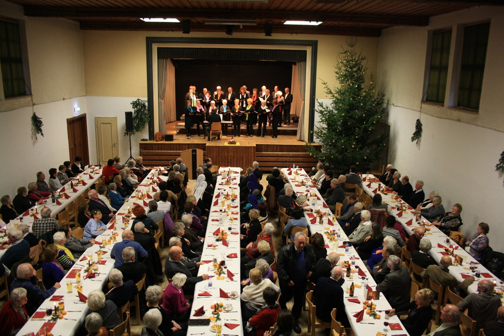 Senioren Weihnacht 2013 _29_.jpg