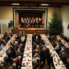 Senioren Weihnacht 2013 _29_.jpg