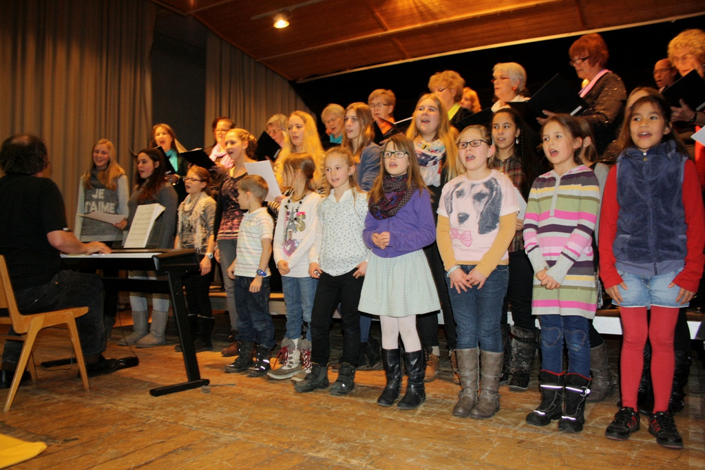 Senioren Weihnacht 2013 _26_.jpg