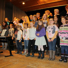 Senioren Weihnacht 2013 _26_.jpg