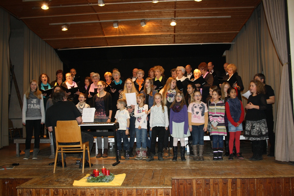 Senioren Weihnacht 2013 _27_.jpg