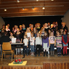 Senioren Weihnacht 2013 _27_.jpg