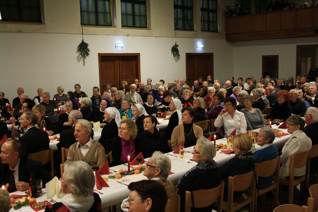 Senioren Weihnacht 2013 _38_.jpg