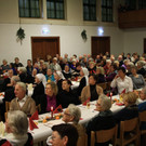 Senioren Weihnacht 2013 _38_.jpg