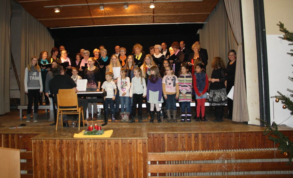 Senioren Weihnacht 2013 _28_.jpg