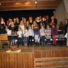 Senioren Weihnacht 2013 _28_.jpg