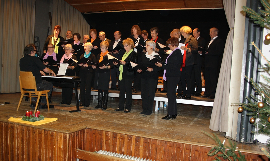 Senioren Weihnacht 2013 _31_.jpg