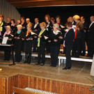 Senioren Weihnacht 2013 _31_.jpg