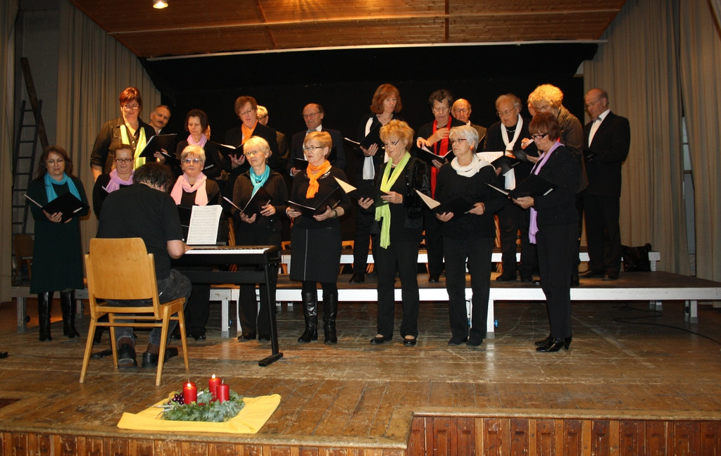 Senioren Weihnacht 2013 _32_.jpg