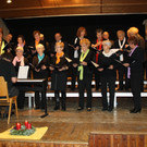 Senioren Weihnacht 2013 _32_.jpg