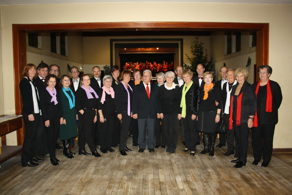 Senioren Weihnacht 2013 _25_.jpg