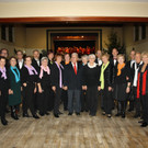 Senioren Weihnacht 2013 _25_.jpg