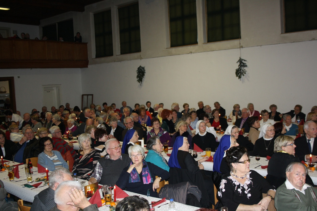 Senioren Weihnacht 2013 _30_.jpg