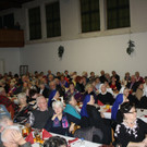 Senioren Weihnacht 2013 _30_.jpg