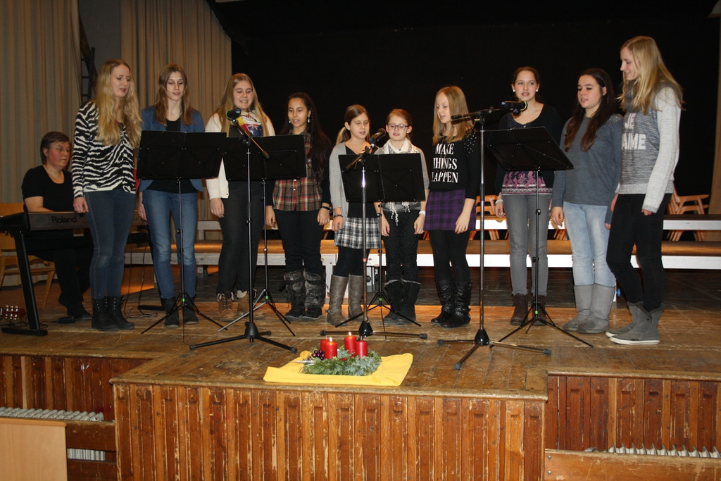 Senioren Weihnacht 2013 _34_.jpg