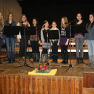 Senioren Weihnacht 2013 _34_.jpg