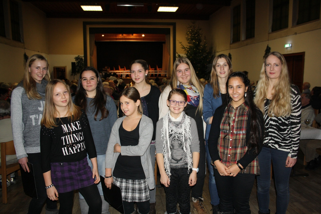 Senioren Weihnacht 2013 _33_.jpg
