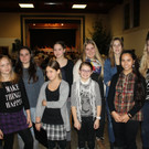 Senioren Weihnacht 2013 _33_.jpg