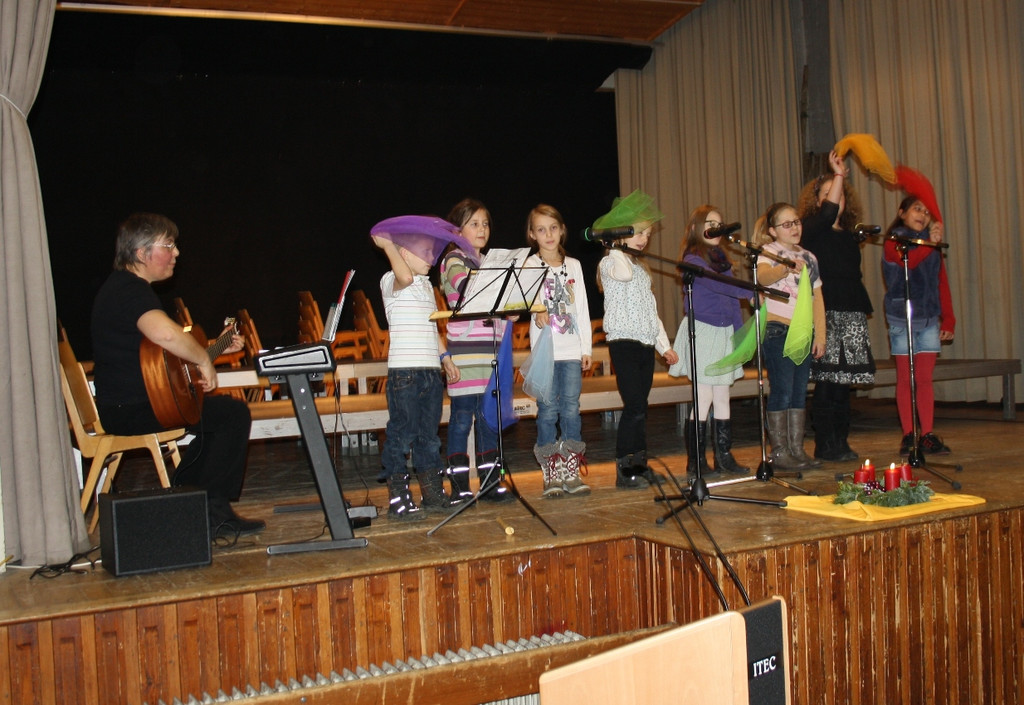 Senioren Weihnacht 2013 _36_.jpg