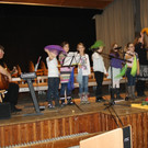 Senioren Weihnacht 2013 _36_.jpg
