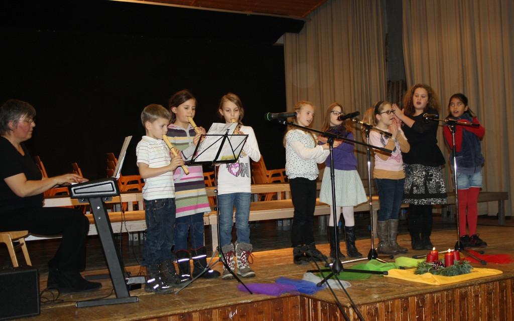 Senioren Weihnacht 2013 _37_.jpg