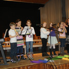 Senioren Weihnacht 2013 _37_.jpg