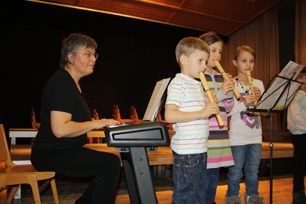 Senioren Weihnacht 2013 _1_.jpg