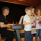 Senioren Weihnacht 2013 _1_.jpg