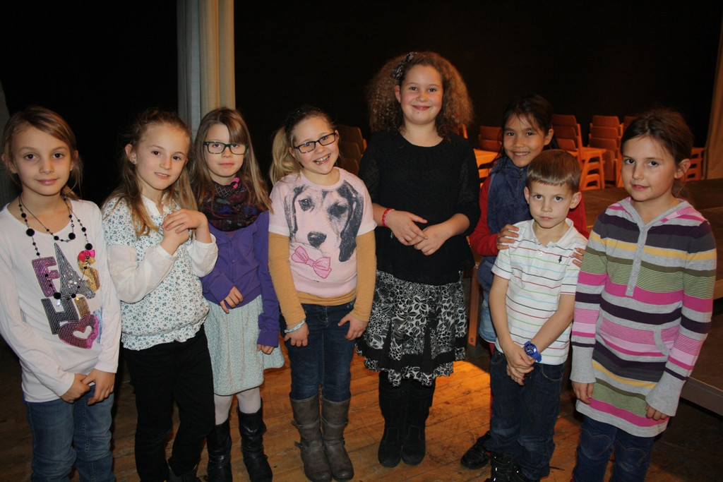 Senioren Weihnacht 2013 _35_.jpg