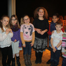 Senioren Weihnacht 2013 _35_.jpg