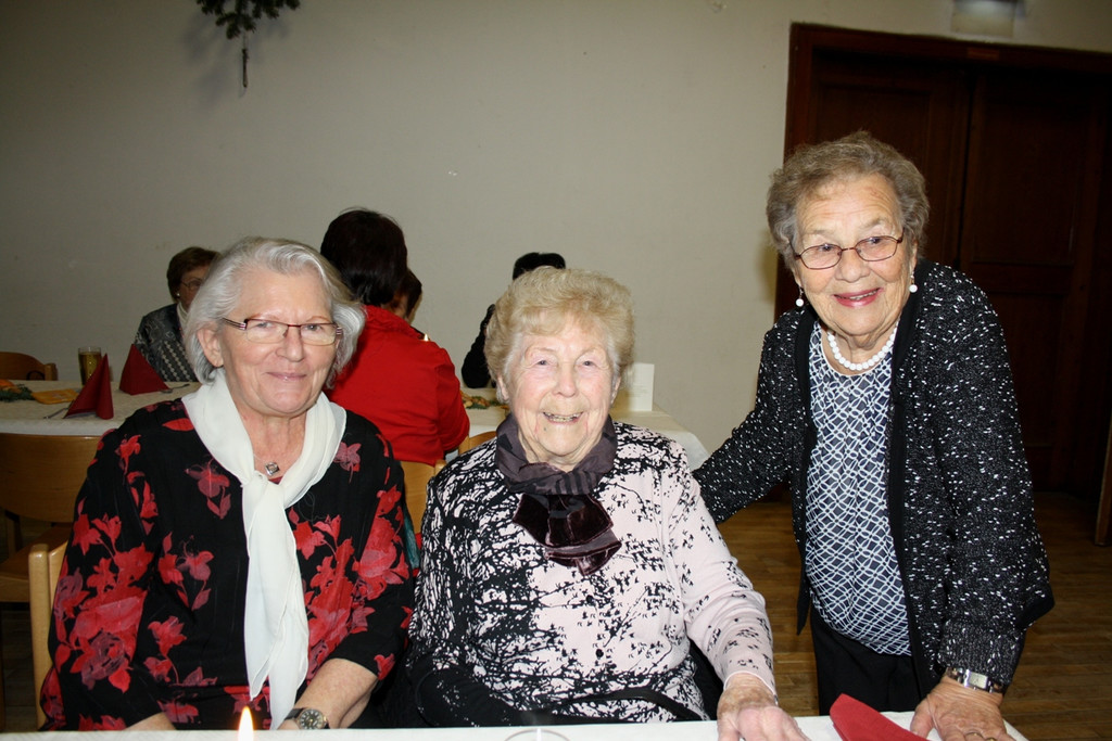 Senioren Weihnacht 2013 _5_.jpg