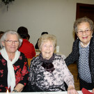 Senioren Weihnacht 2013 _5_.jpg