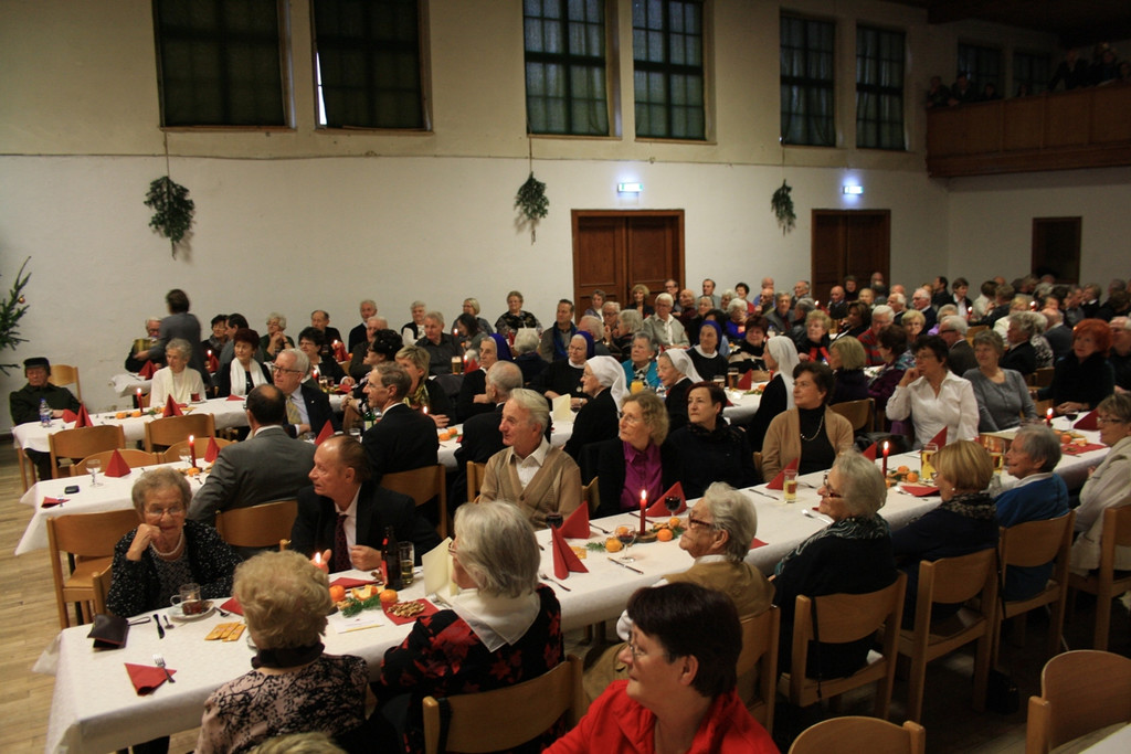 Senioren Weihnacht 2013 _39_.jpg