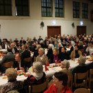 Senioren Weihnacht 2013 _39_.jpg