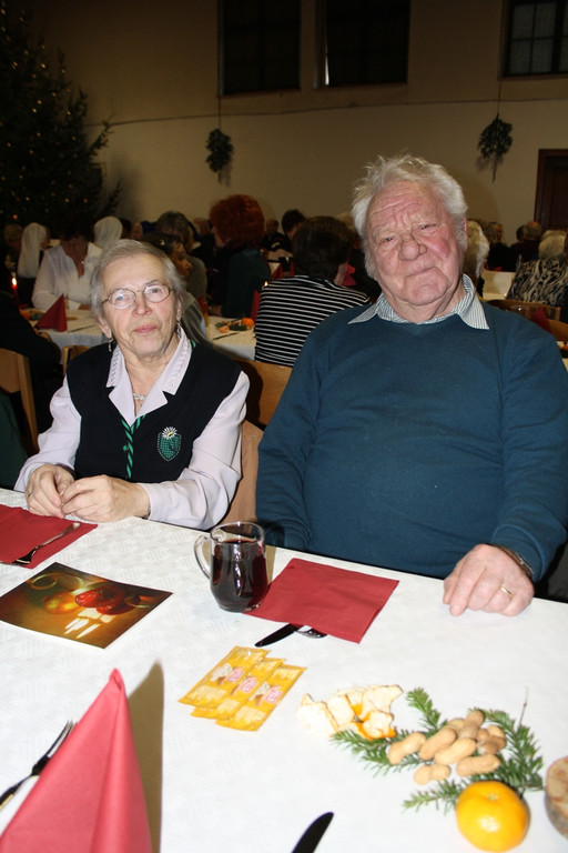 Senioren Weihnacht 2013 _2_.jpg