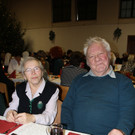 Senioren Weihnacht 2013 _2_.jpg